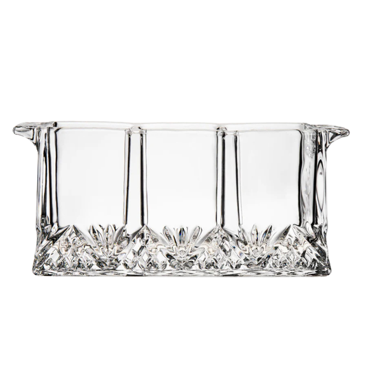 Dublin Flatware Caddy