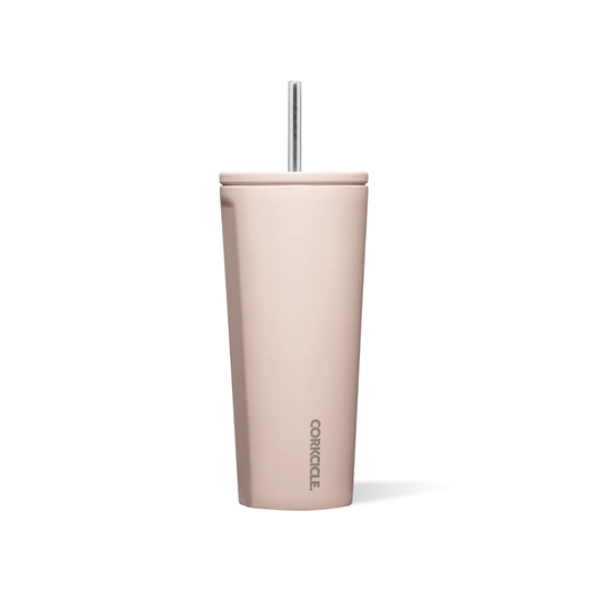 Cold Cup 24oz Gloss Chocolate Milk