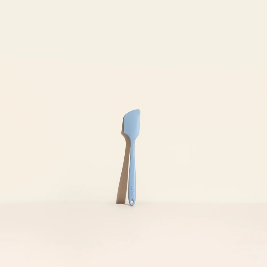 GIR Mini Spatula - Slate