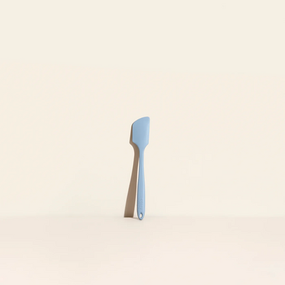 GIR Mini Spatula - Slate