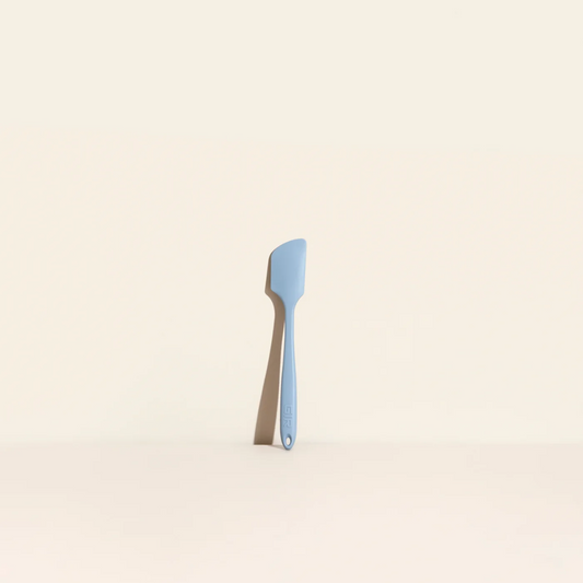 GIR Mini Spatula - Slate