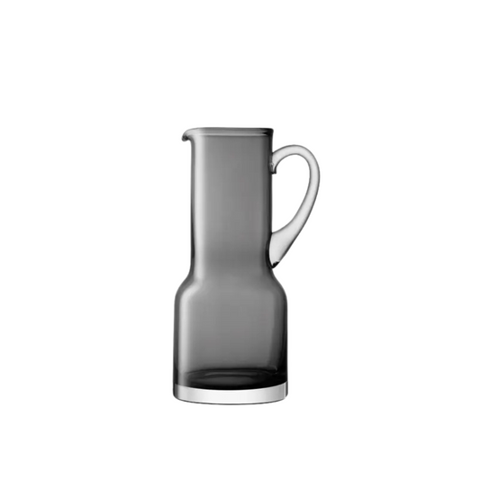 Utility Jug 46 oz Slate