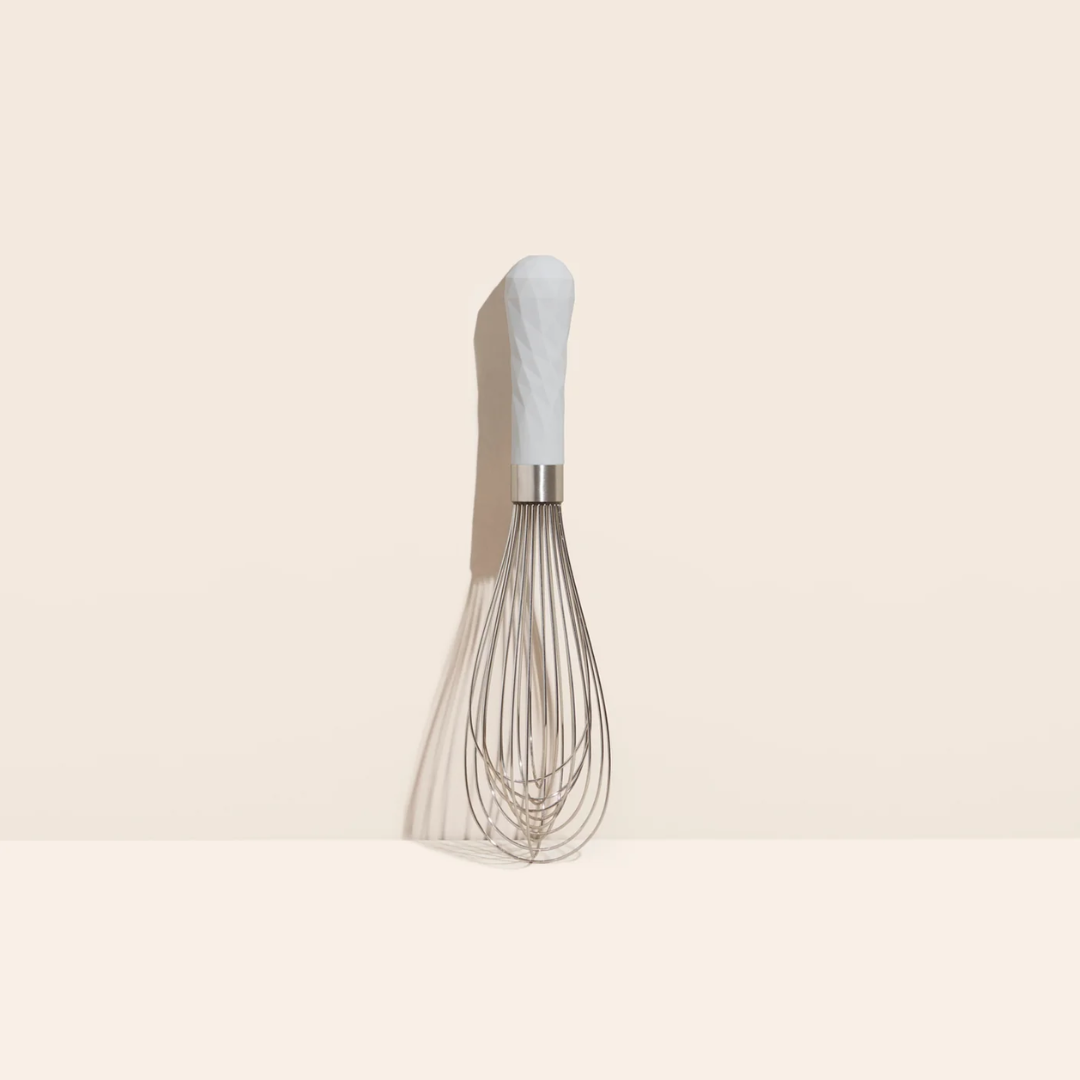 GIR Ultimate Whisk - Studio White