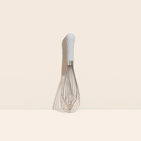 GIR Ultimate Whisk - Studio White