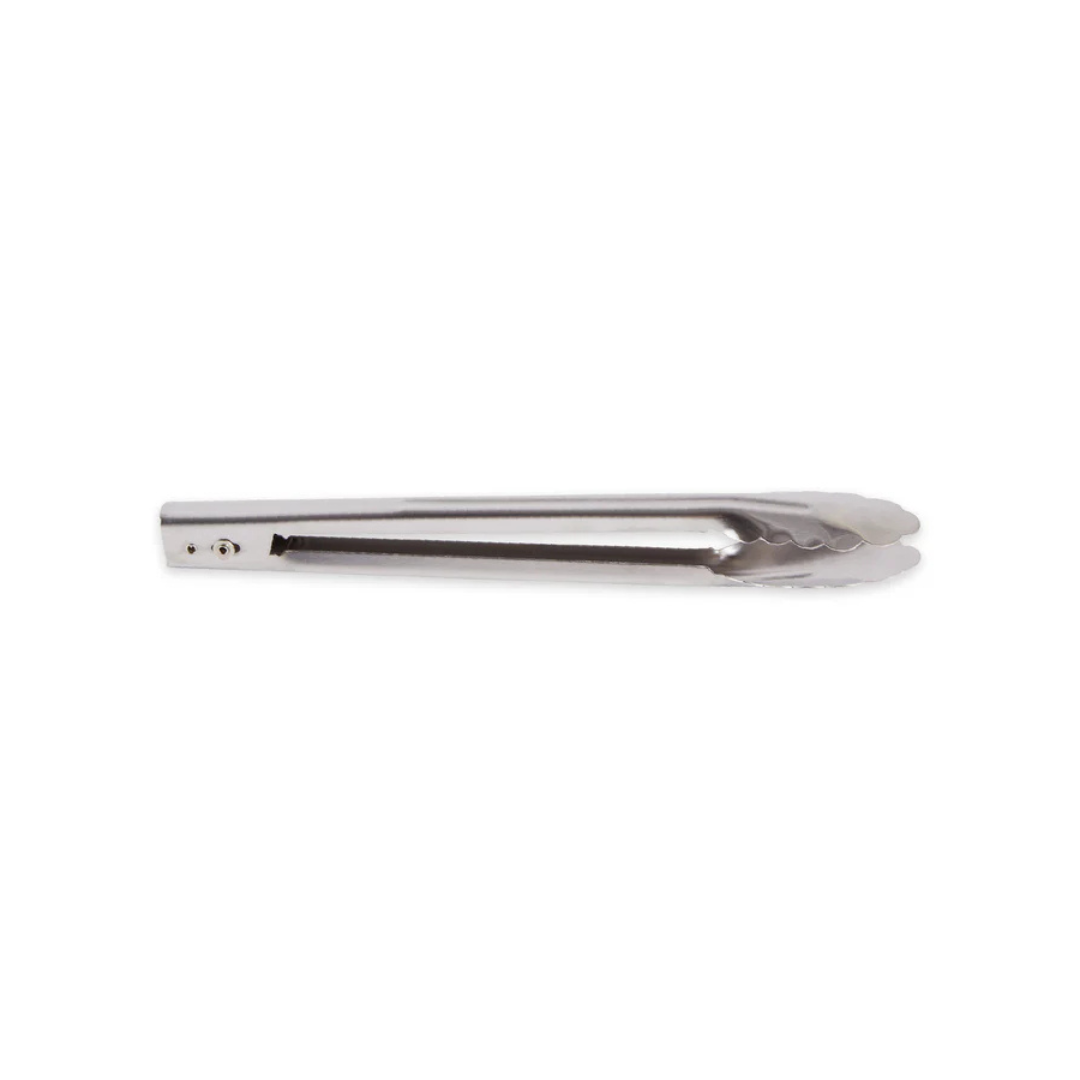 Locking Tongs 12in