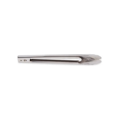 Locking Tongs 12in
