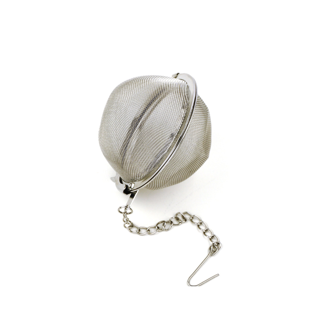 Mesh Infuser - 2In Ball