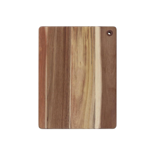 Acacia Serving BRD CU Grommet