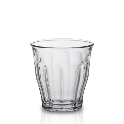 Le Picardie® Clear Tumbler ,  10 3/8 Oz. / 31cl Set Of 6