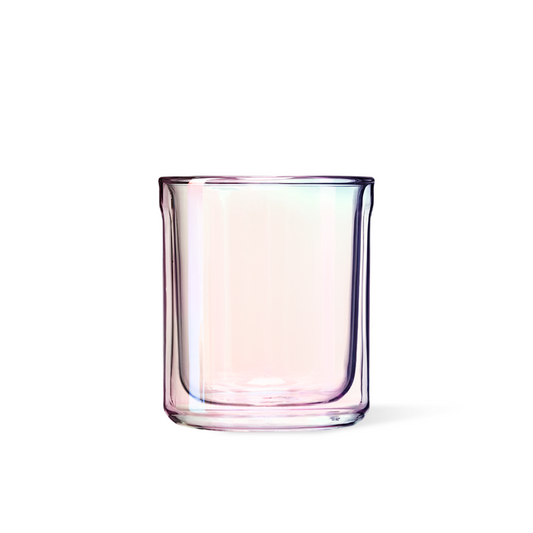 Rocks Glass Set of 2 - Prism