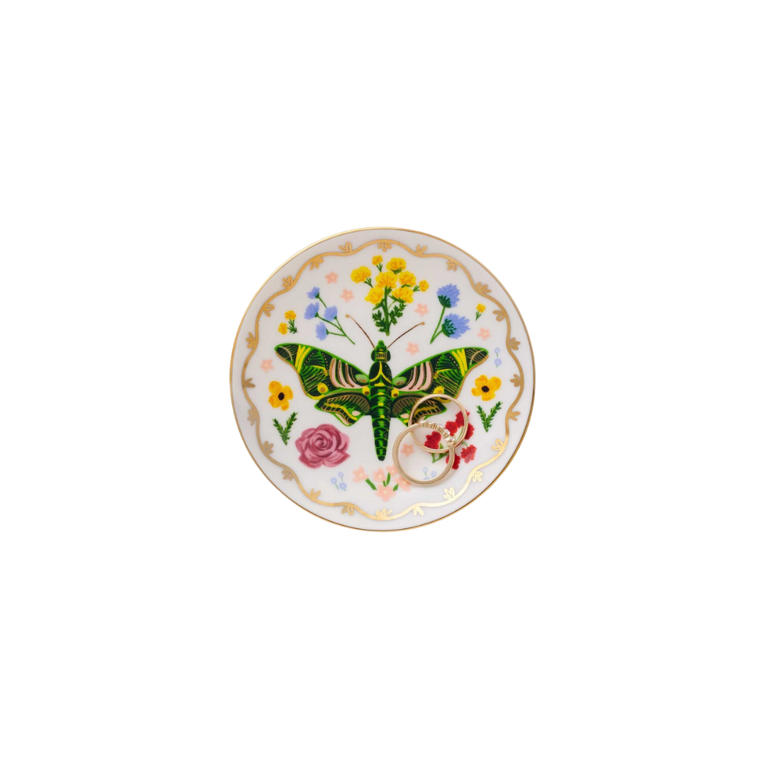 Manopla para horno para fiestas en el jardín
