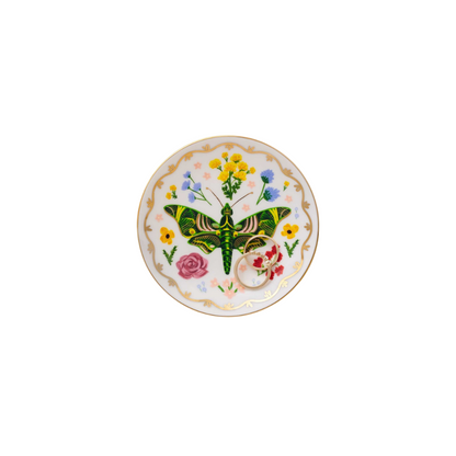 Manopla para horno para fiestas en el jardín