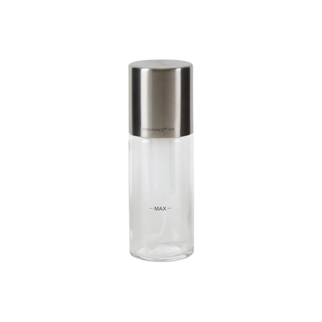 Oil Mister - Glass
