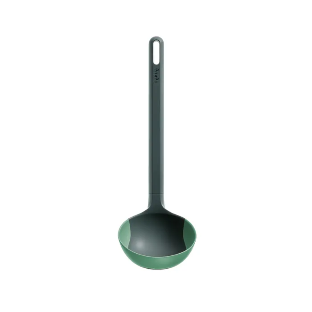 Ladle