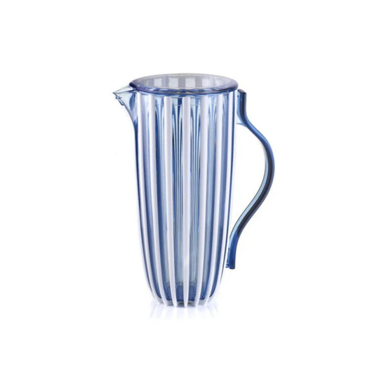 Pin Up - Pitcher with Lid