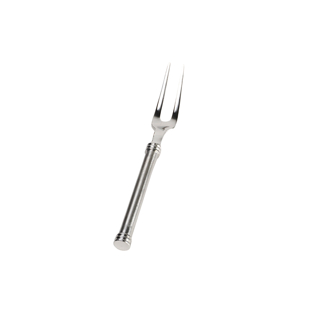 Cocktail Fork