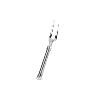 Cocktail Fork