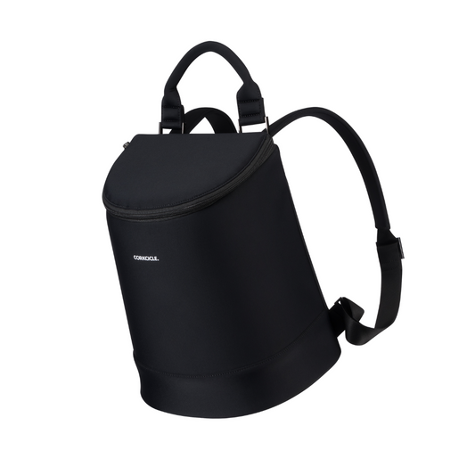 Eola Bucket Cooler Bag