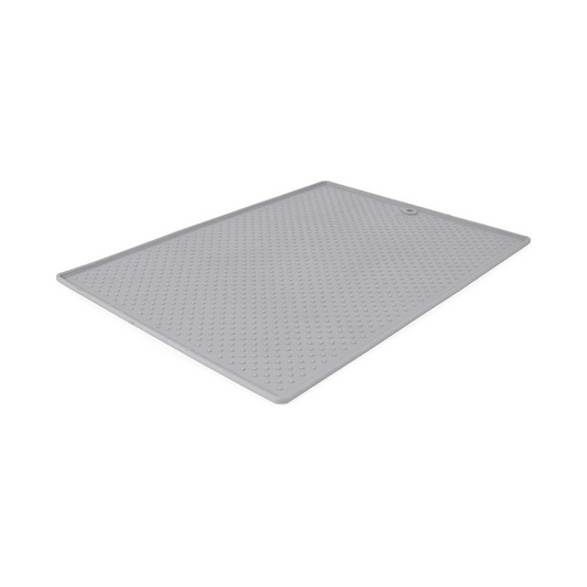 Pet Bowl Grippmat®