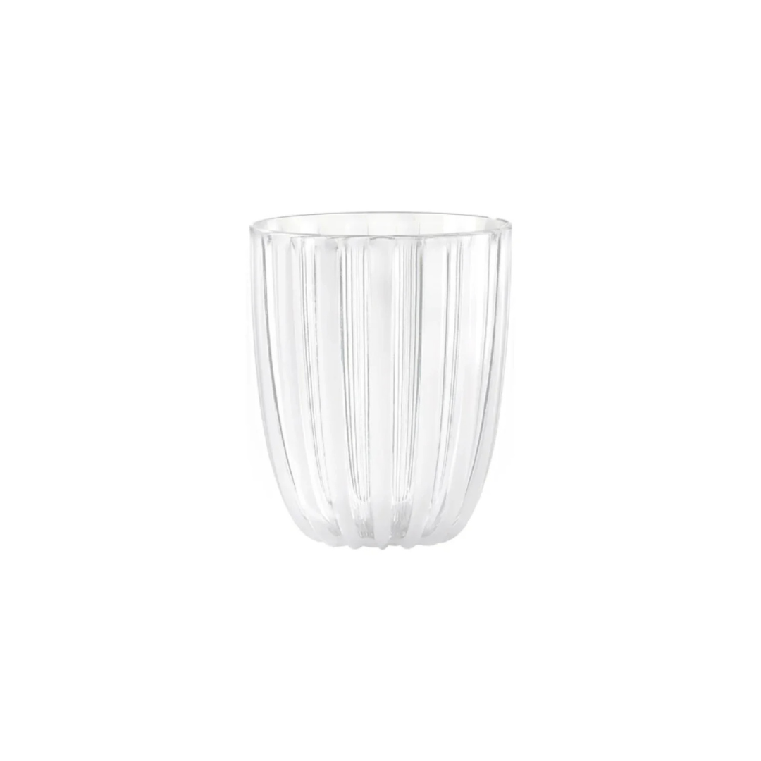 Dolcevita Low Tumbler