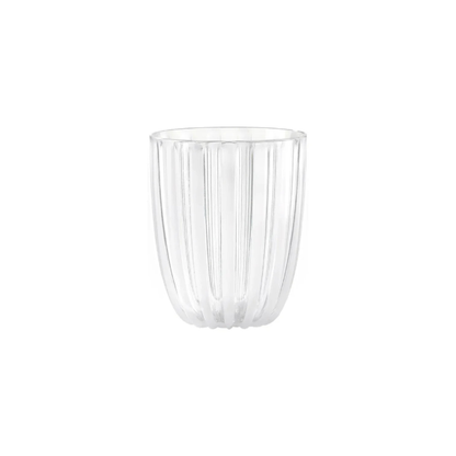 Dolcevita Low Tumbler