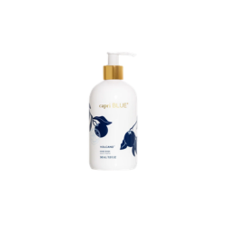 Volcano Flora Edit Hand Wash