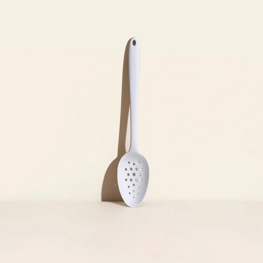 GIR Ultimate Perforated Spoon - Studio