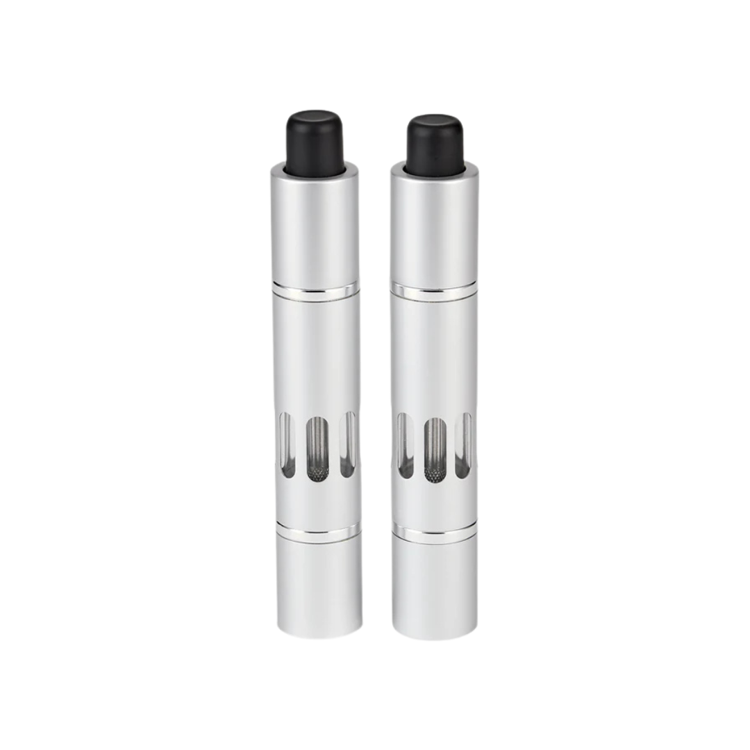 Salt Pepper Grinder Individual