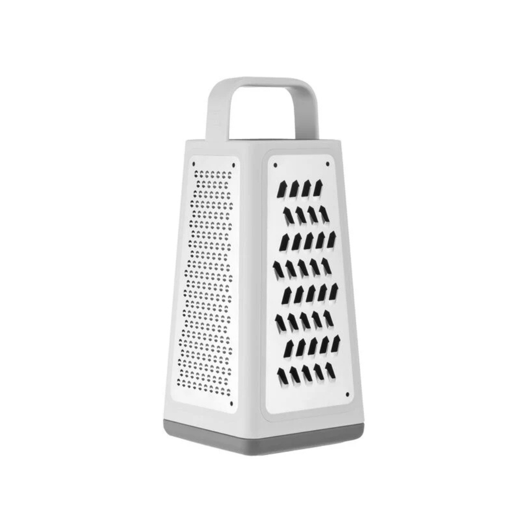 Z-Cut Tower/Box Grater