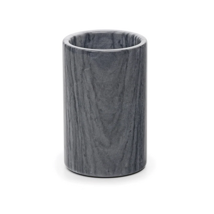 Grey Marble Wine Cooler