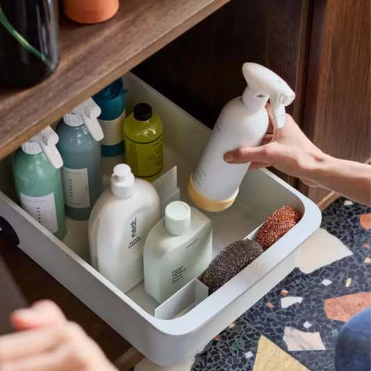 CupboardStore Caddy - Large