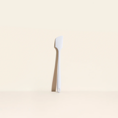 GIR Skinny Spatula - Studio White