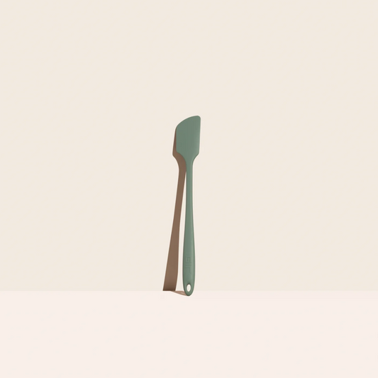 GIR Skinny Spatula - Sage Green