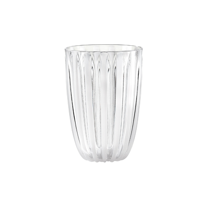 Dolcevita Tall Tumbler