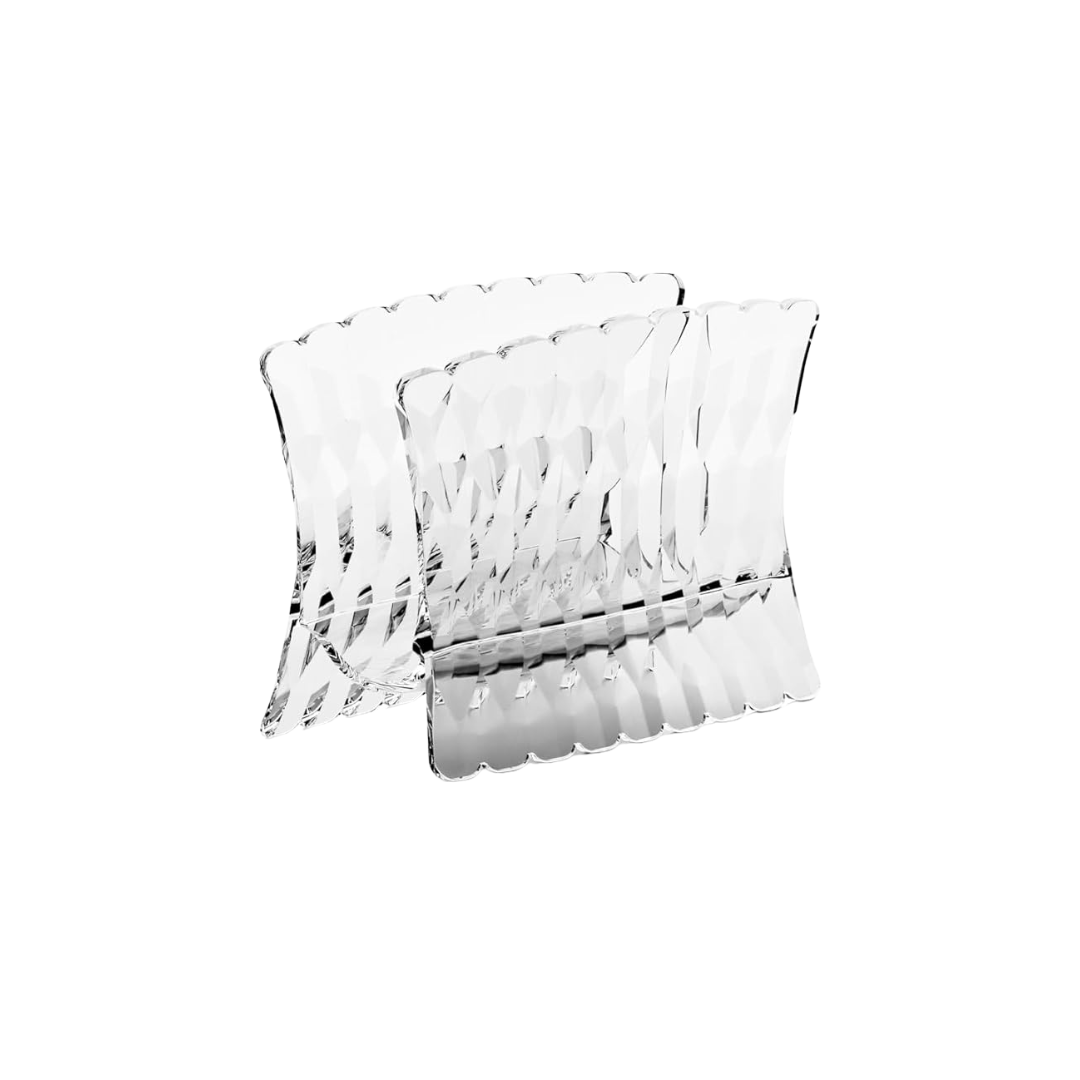 Vanity Table Napkin Holder