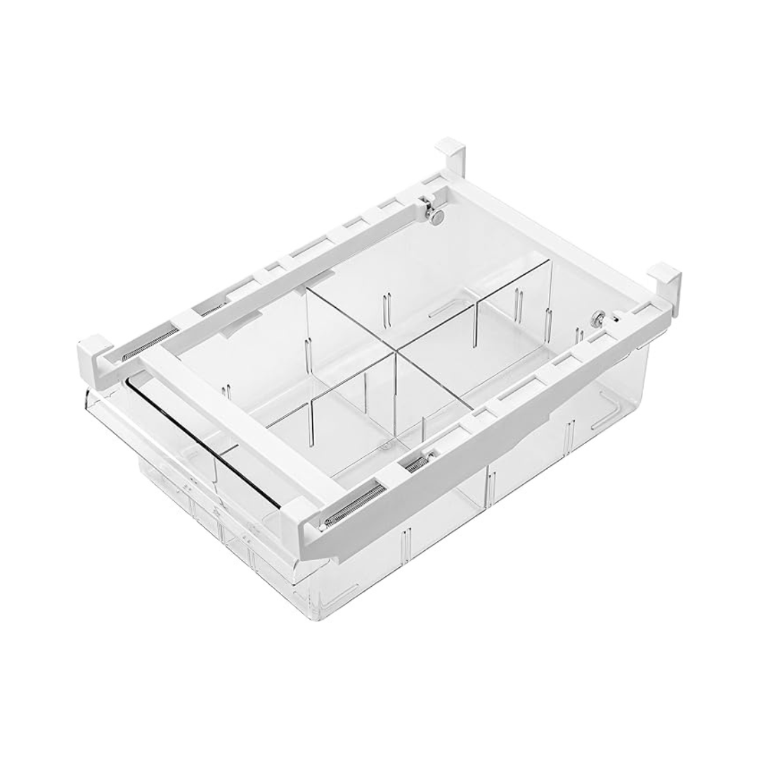 Undershelf  Fridge Drawer