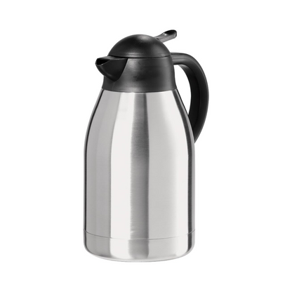 2 LT Catalina Carafe