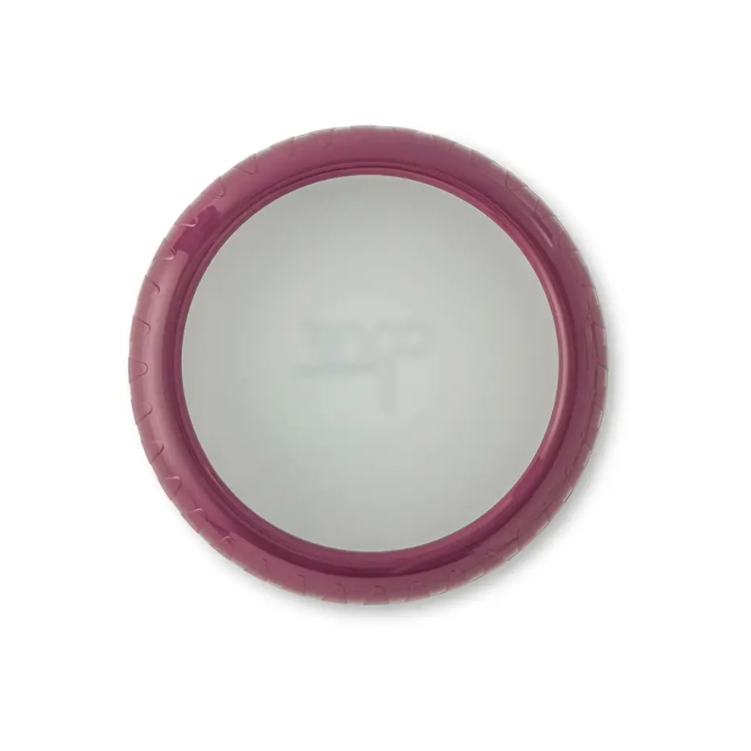 Red Onion Food Saver Pod