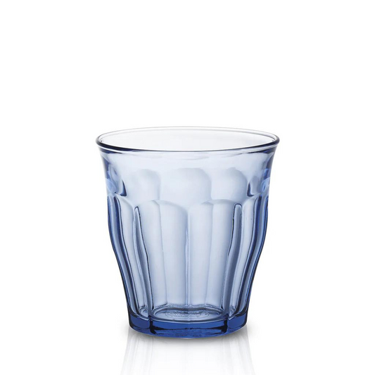 Le Picardie® Marine Tumbler ,  8 3/8 Oz. / 25cl Set Of 6