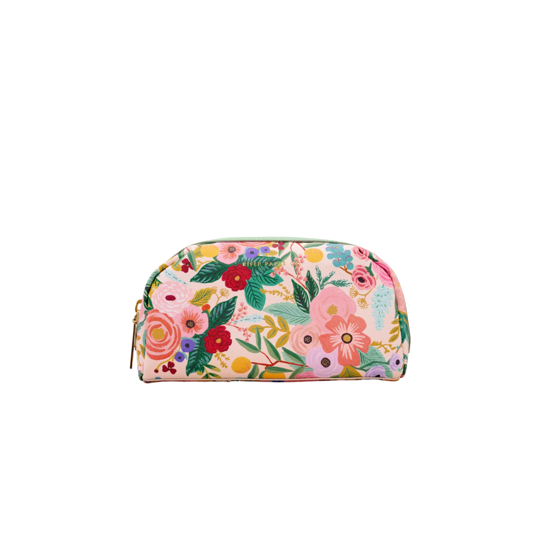 Manopla para horno para fiestas en el jardín