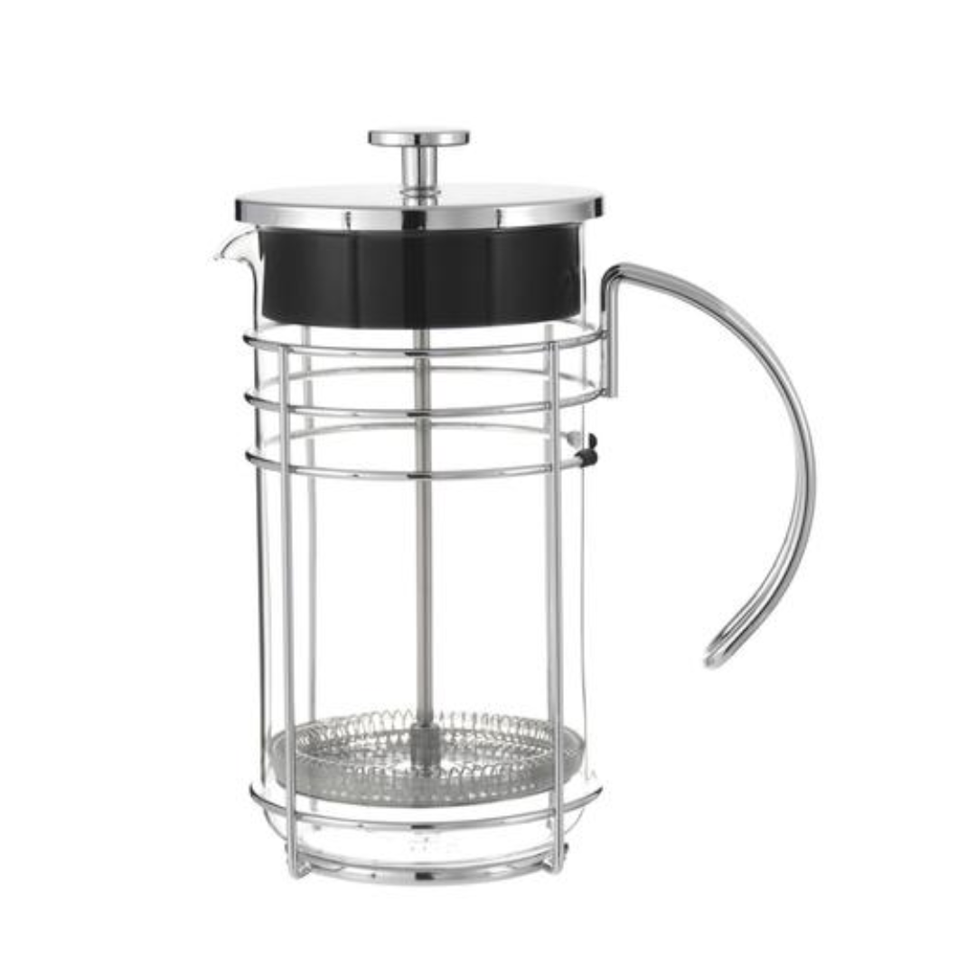 MADRID Premium French Press