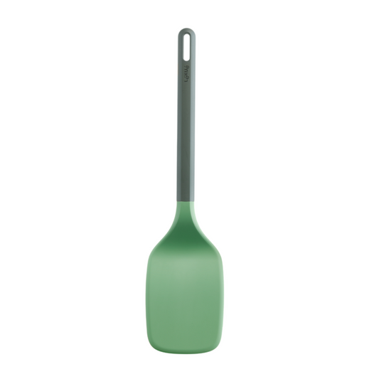 Flexible Plain Spatula