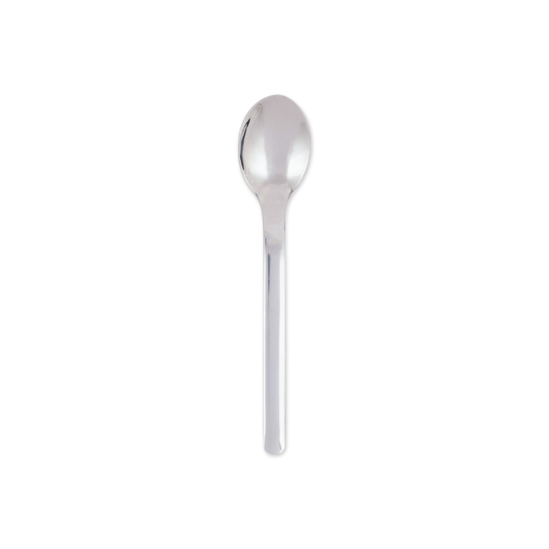 Monaco Ss Demi Spoon