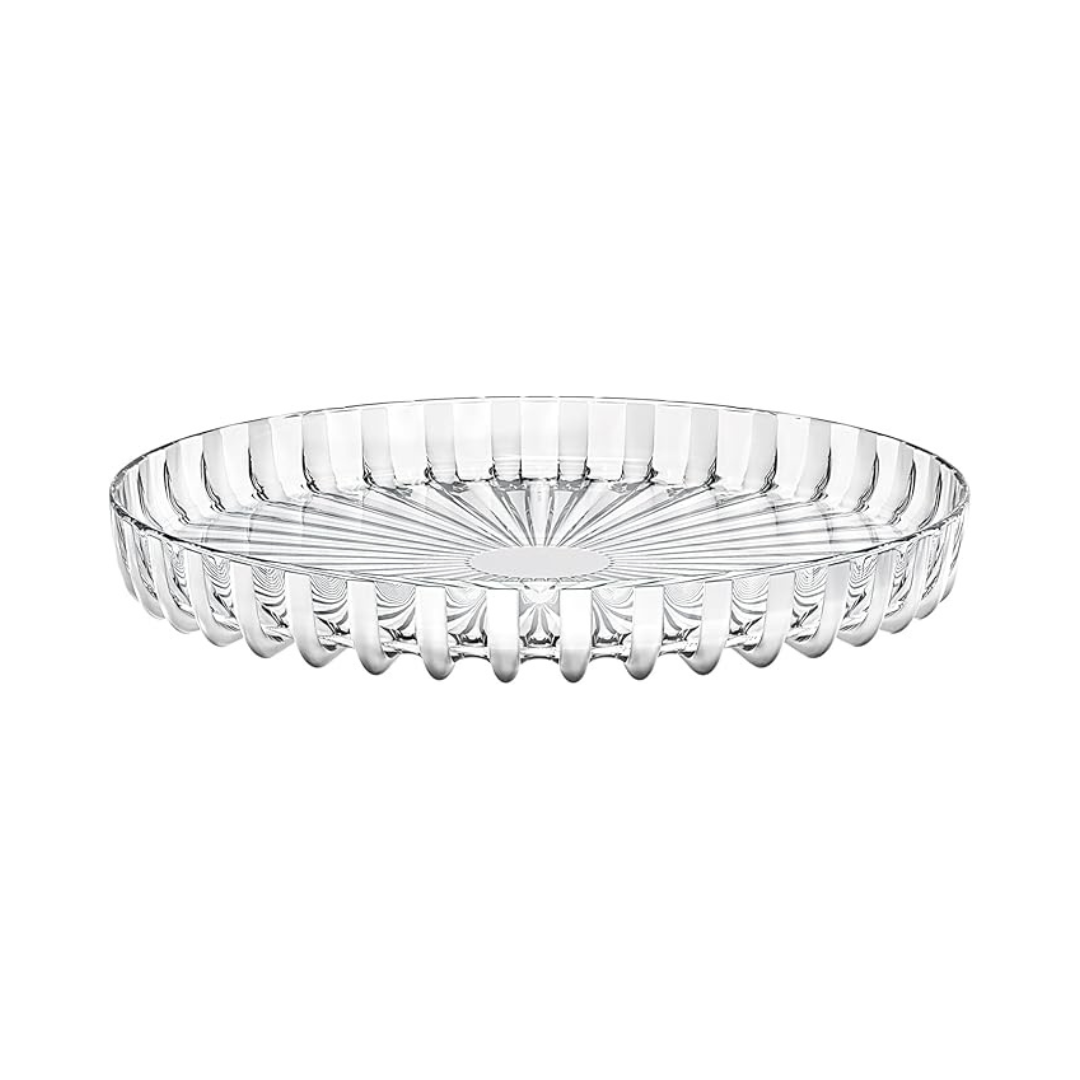 Dolcevita Round Tray