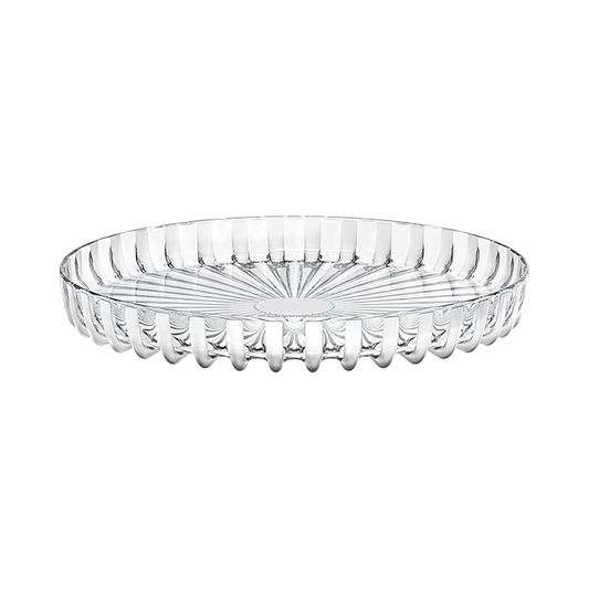 Dolcevita Round Tray