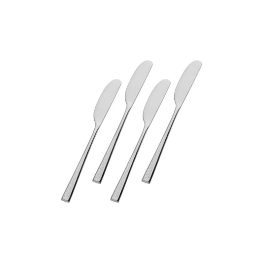 Mea Set of 4 Spreaders