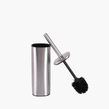 Bryant Stainless Steel Toilet Bowl Brush