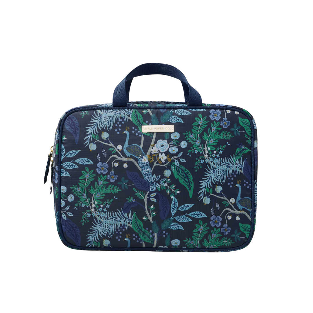 Juego de bolsas con cremallera para fiestas en el jardín