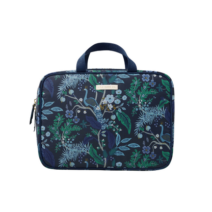 Juego de bolsas con cremallera para fiestas en el jardín