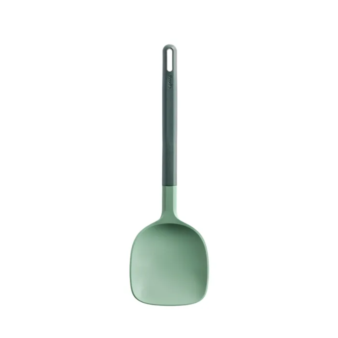 Wok Spatula